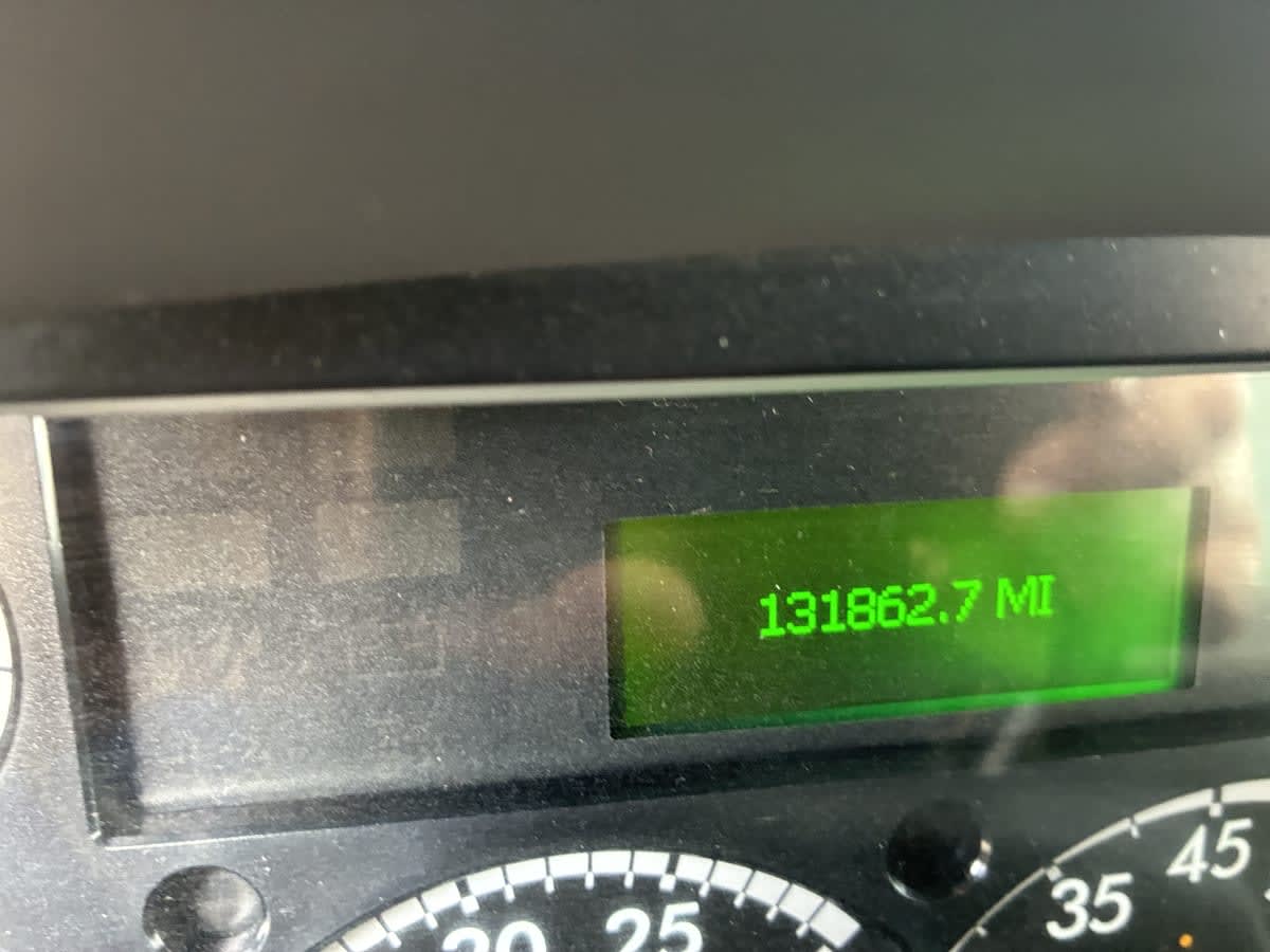 2018 Freightliner/Mercedes M2 106 774679