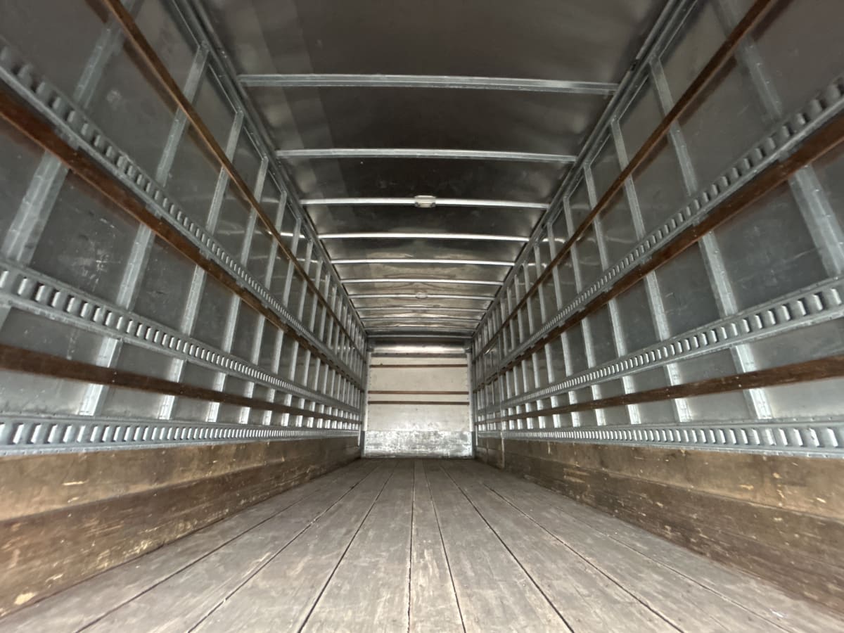 2018 Navistar International 4300 774961