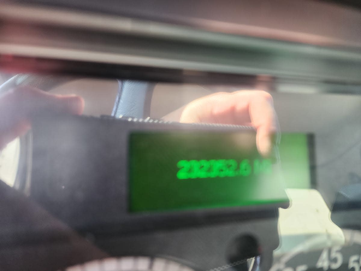 2019 Freightliner M2 106 775013