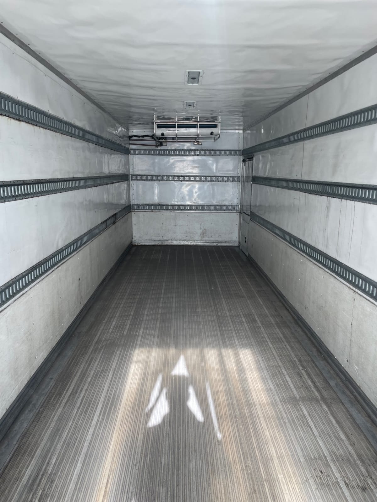 2018 Freightliner/Mercedes M2 106 775299