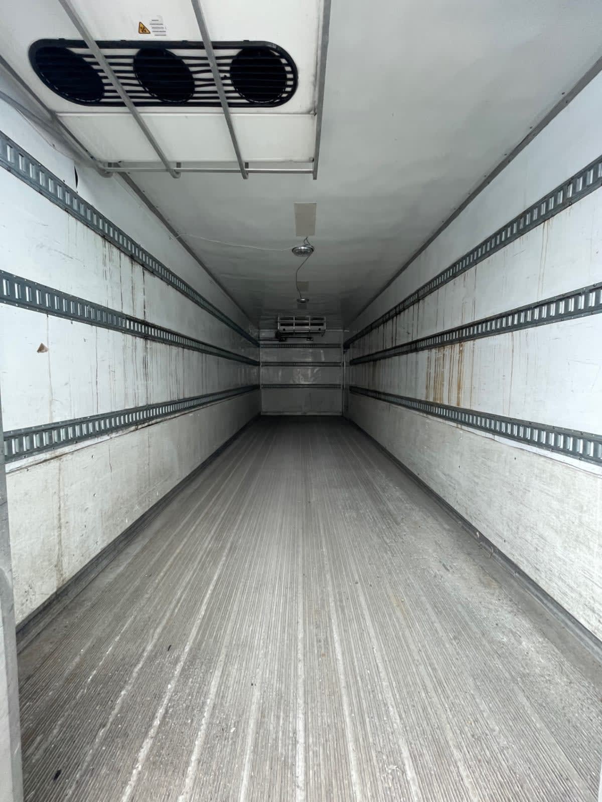 2018 Freightliner/Mercedes M2 106 775300