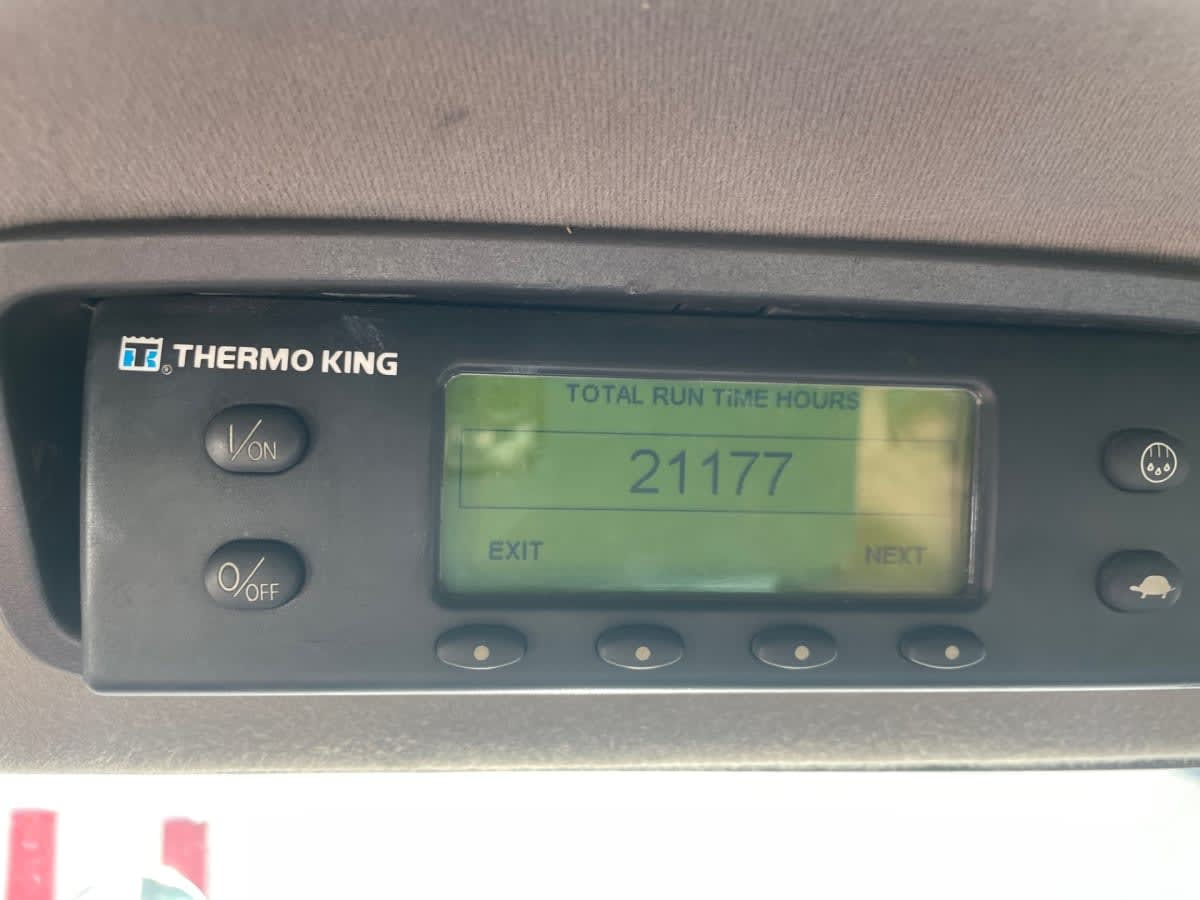 2018 Freightliner M2 106 775303