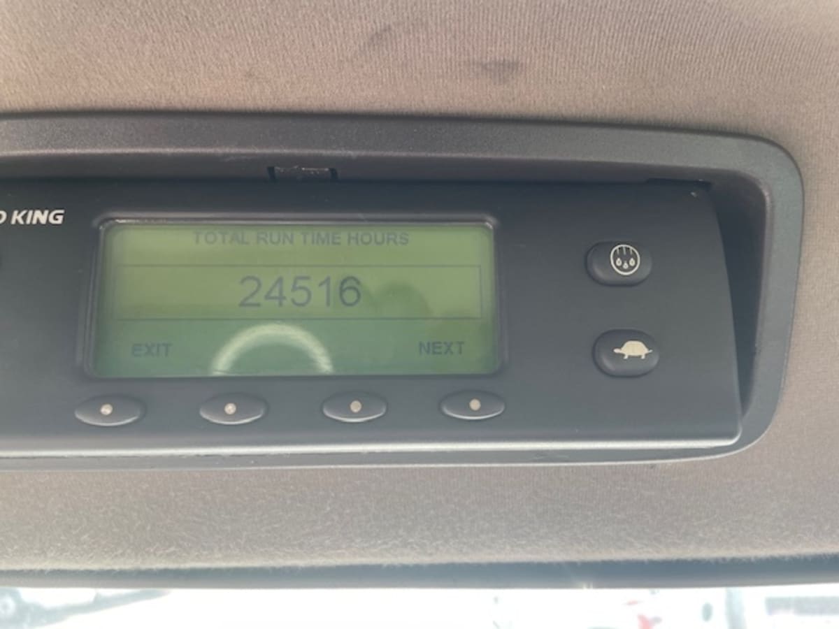 2018 Freightliner M2 106 775305