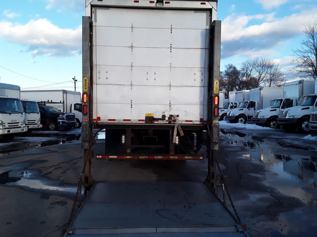 2018 Navistar International 4300 775748