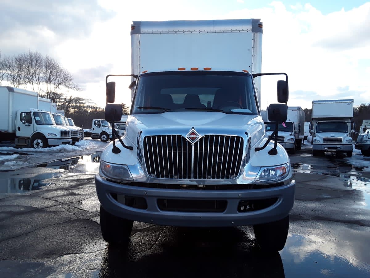 2018 Navistar International 4300 775748
