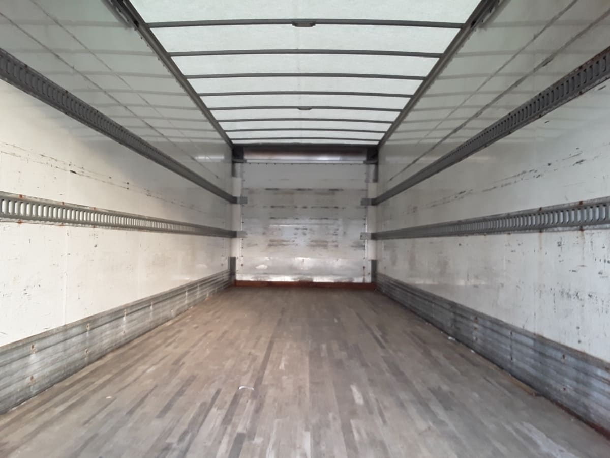 2018 Navistar International 4300 775748