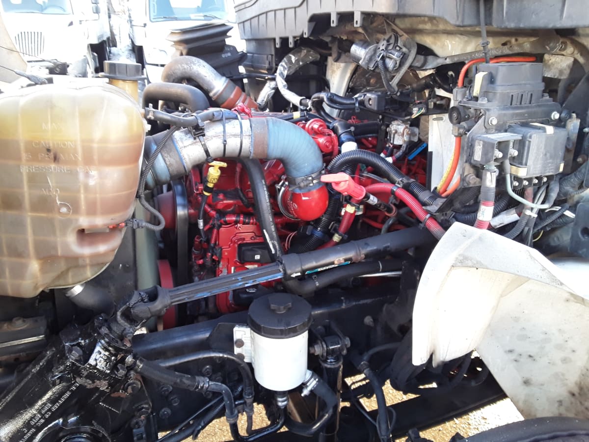 2018 Navistar International 4300 775748