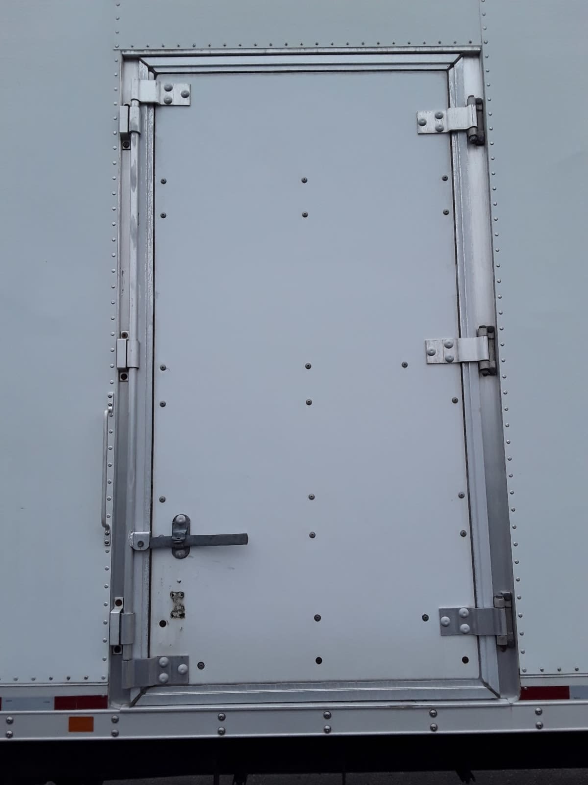 2018 Freightliner/Mercedes M2 106 775796