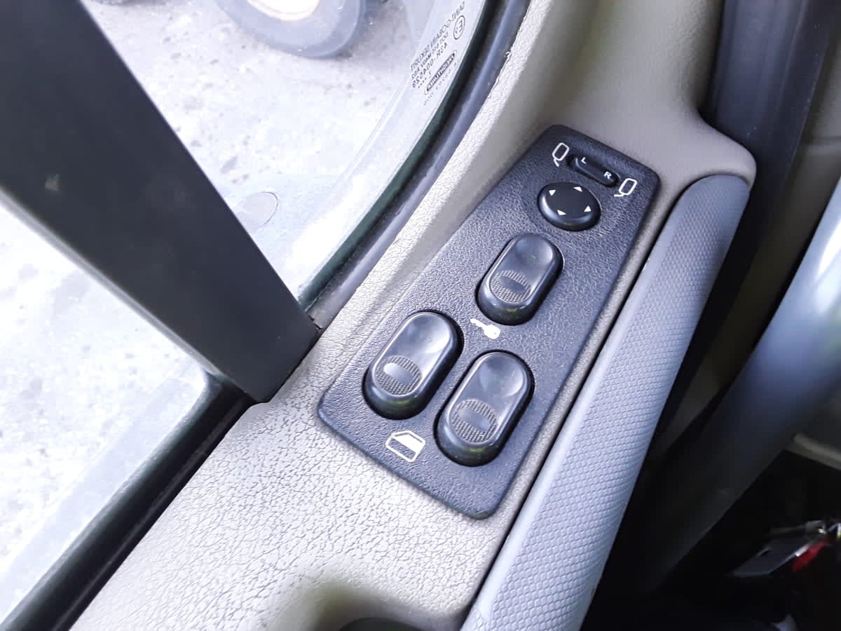 2018 Freightliner/Mercedes CASCADIA 125 776144