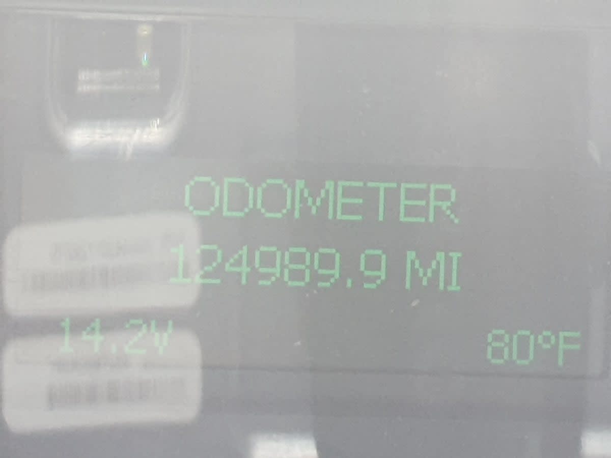 2018 Freightliner M2 106 776558
