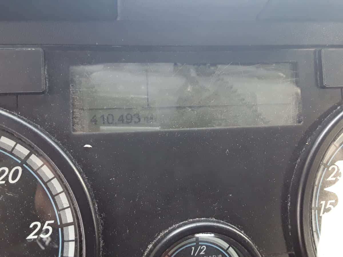 2018 Freightliner - image 9