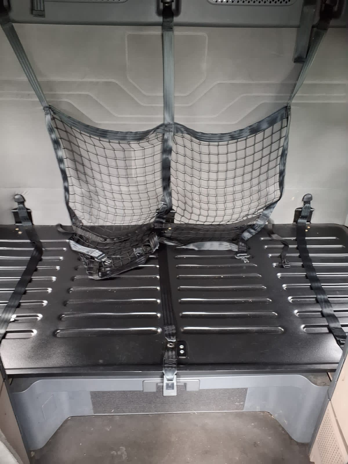 2018 Freightliner - image 8