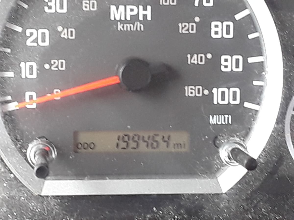 2018 Isuzu NQR 776996