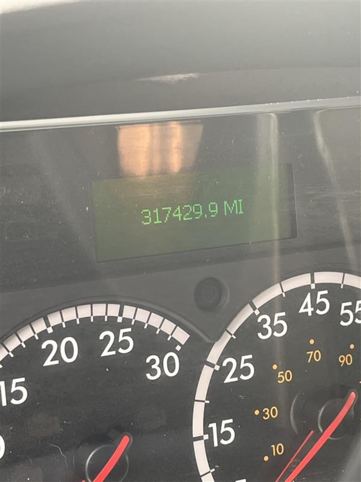 2018 Freightliner M2 106 777847