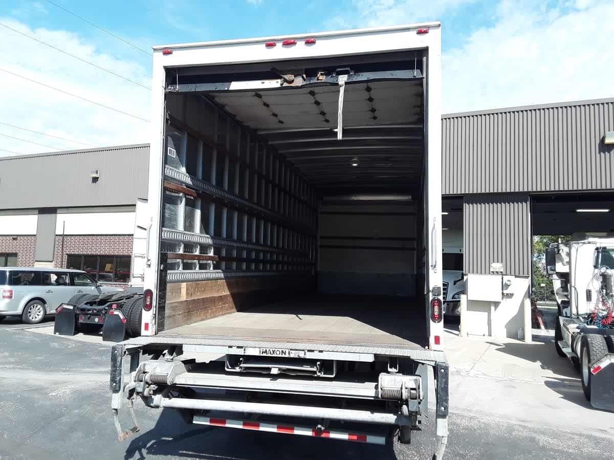 2018 Navistar International 4300 777969
