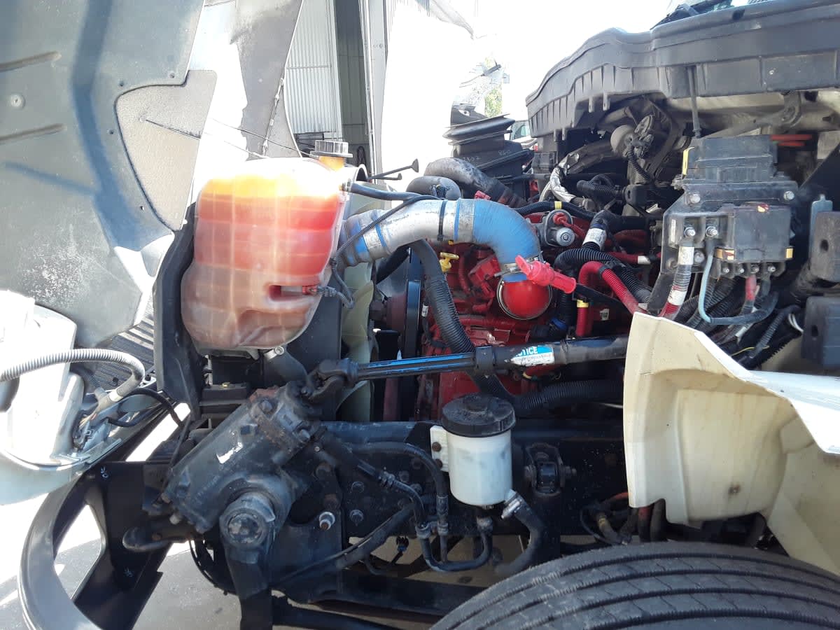 2018 Navistar International 4300 777969