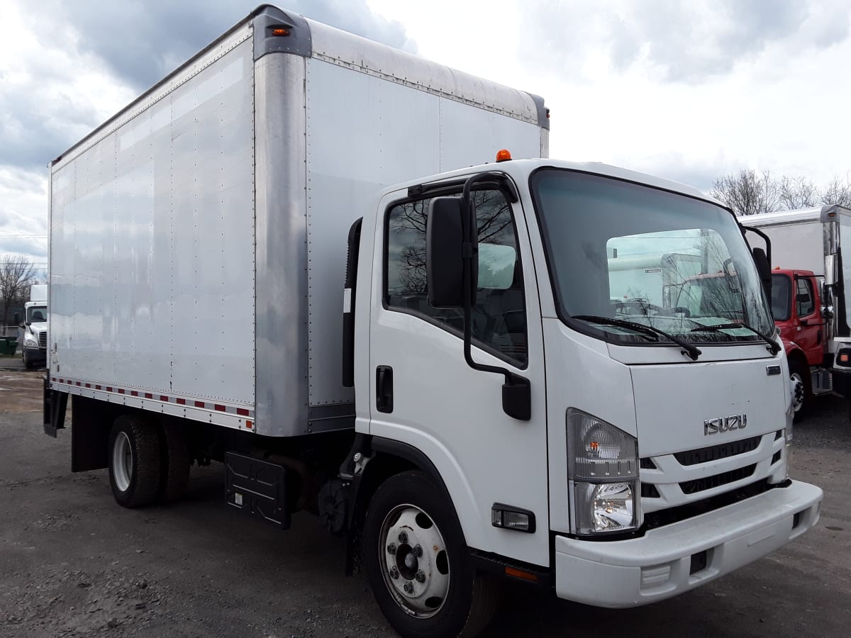 2018 Isuzu NPR 778019