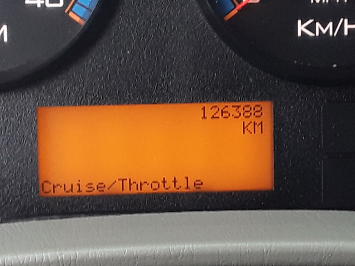 2018 Navistar International 4300 778044