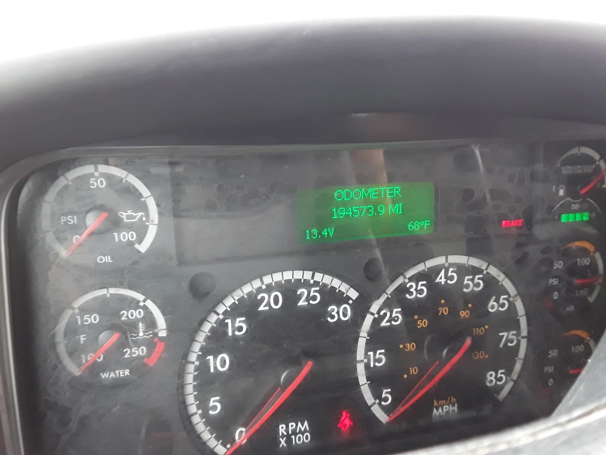 2018 Freightliner M2 106 778048