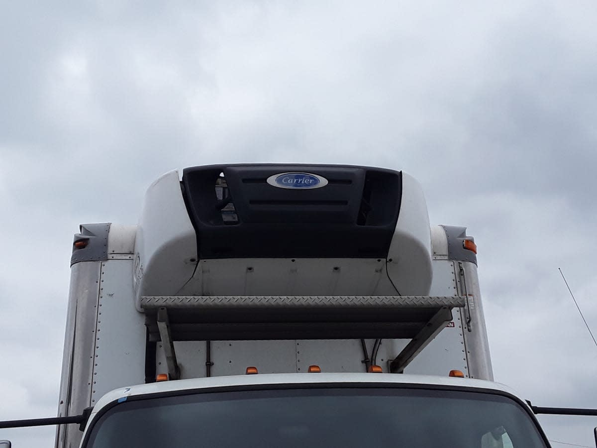2018 Freightliner M2 106 778048