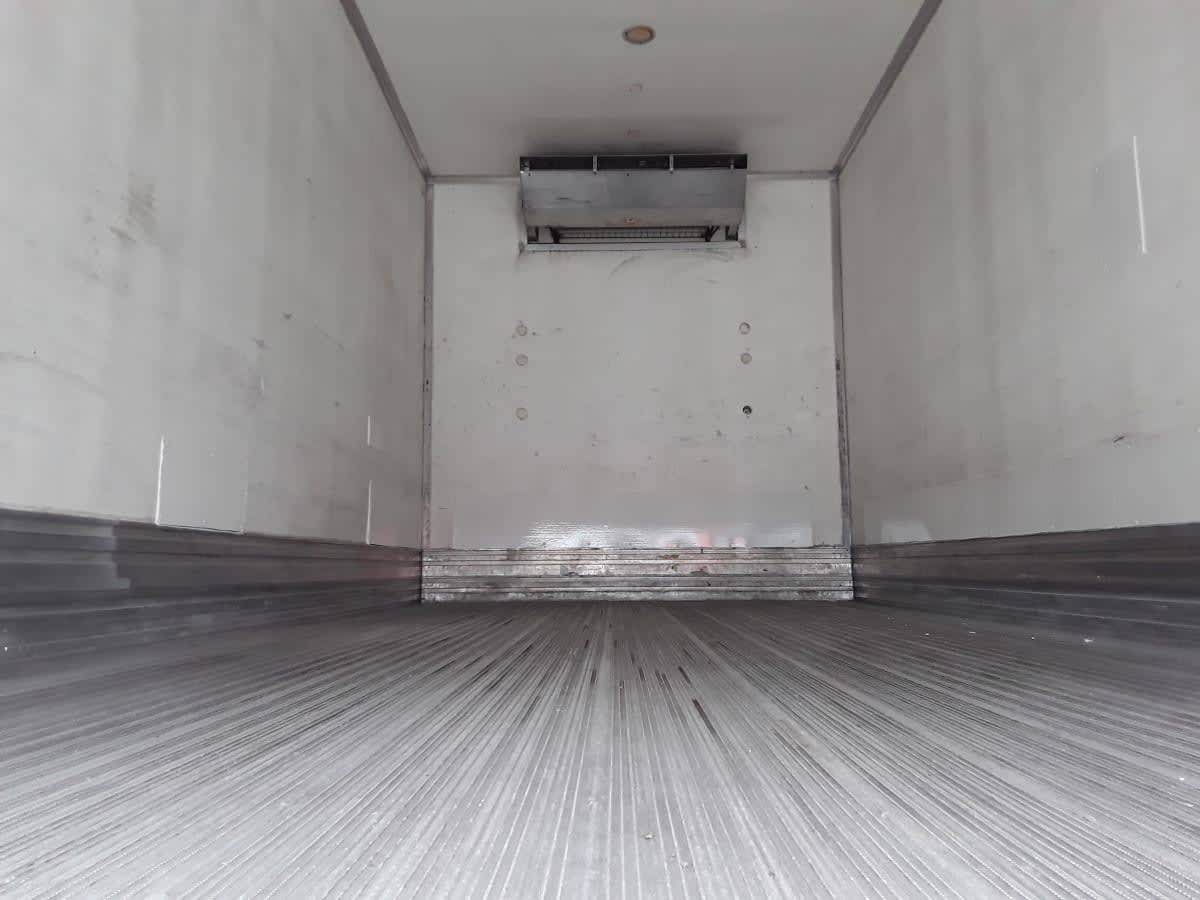 2018 Freightliner M2 106 778048