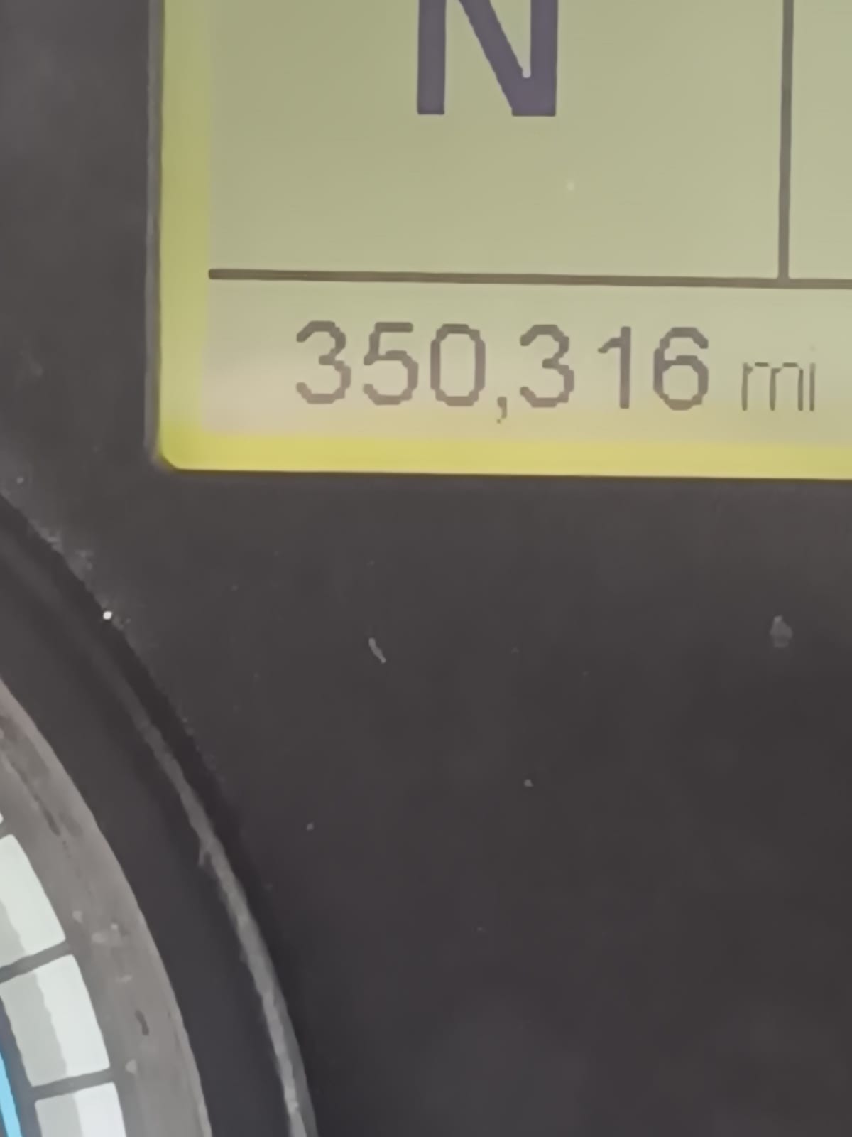 2018 Freightliner - image 10