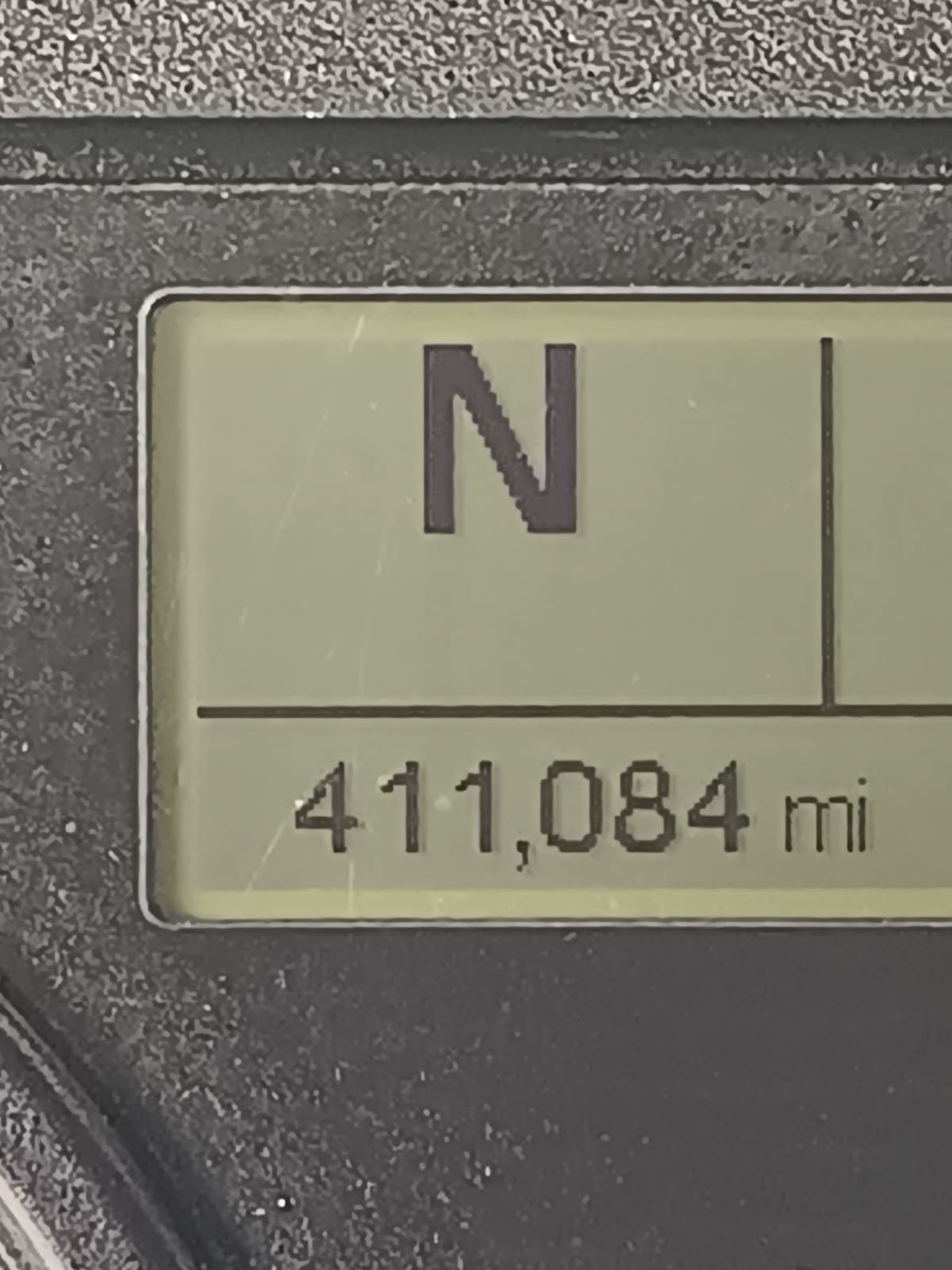 2018 Freightliner - image 11