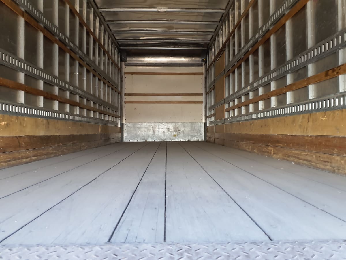 2018 Freightliner M2 106 778312