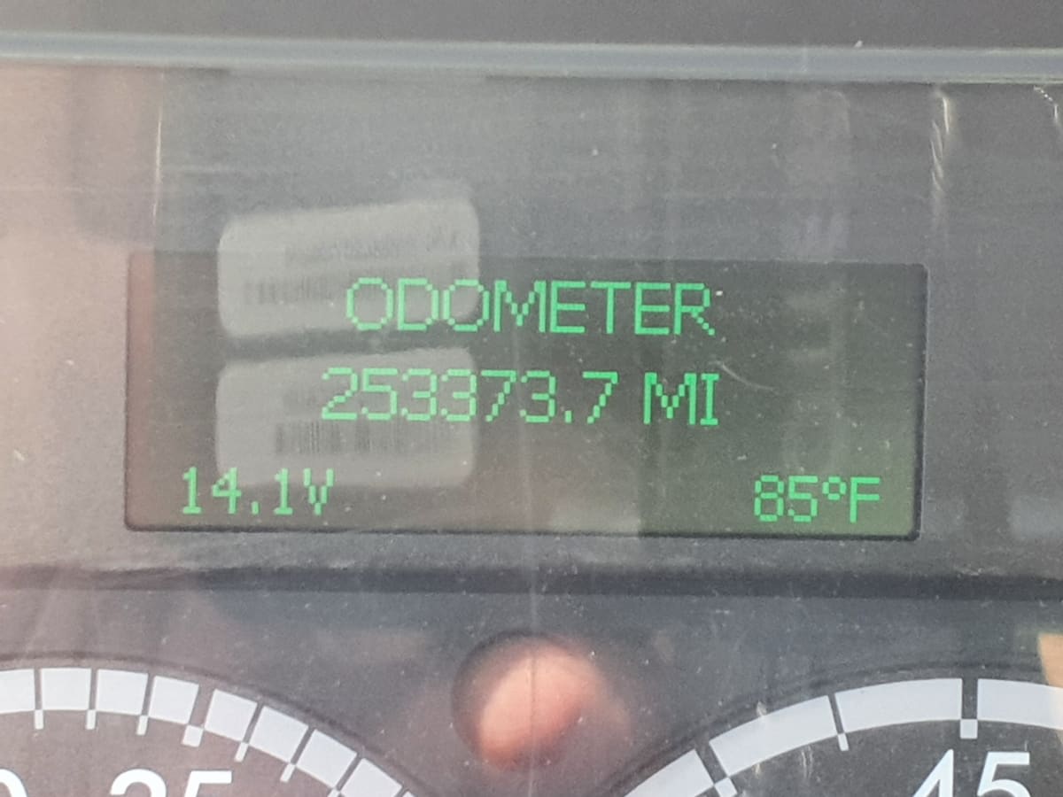 2018 Freightliner M2 106 778639