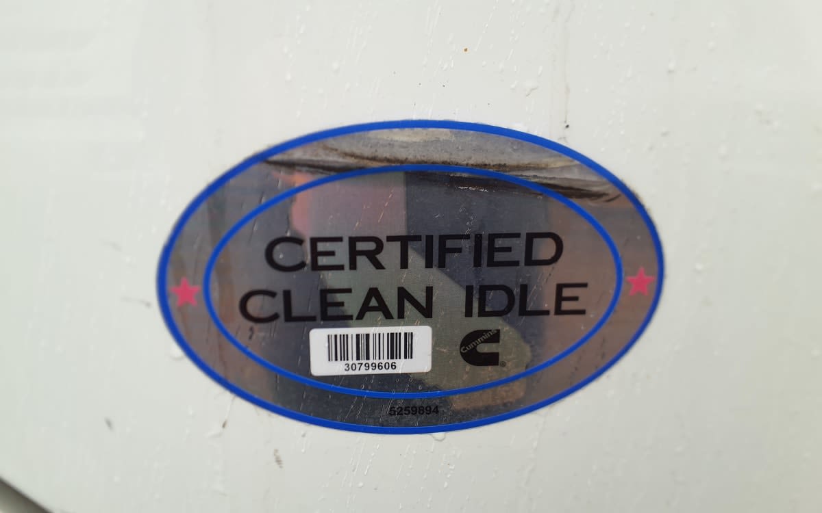 2018 Freightliner M2 106 - image 12