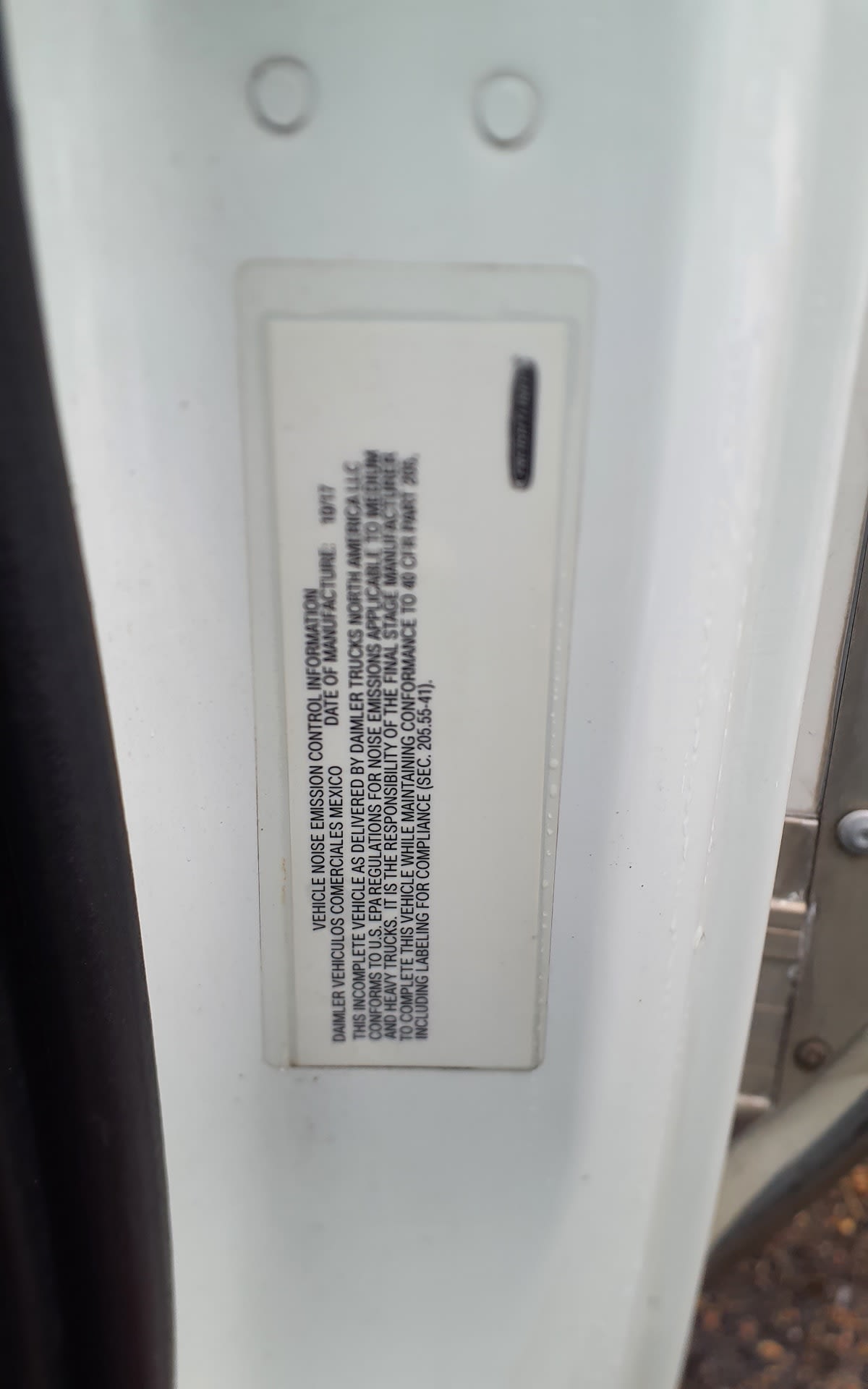 2018 Freightliner M2 106 - image 14