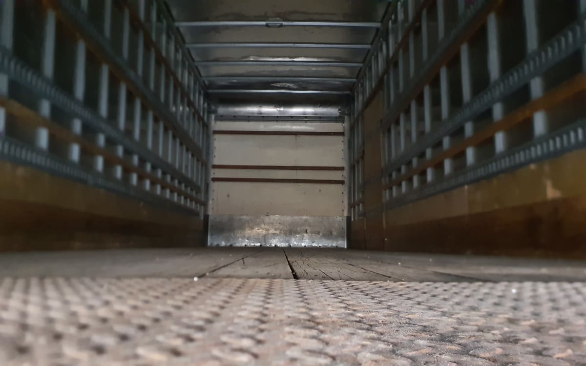 2018 Freightliner M2 106 - image 8