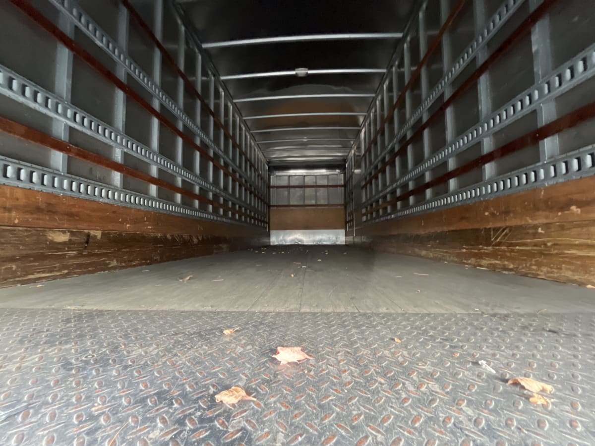 2018 Freightliner/Mercedes M2 106 779029