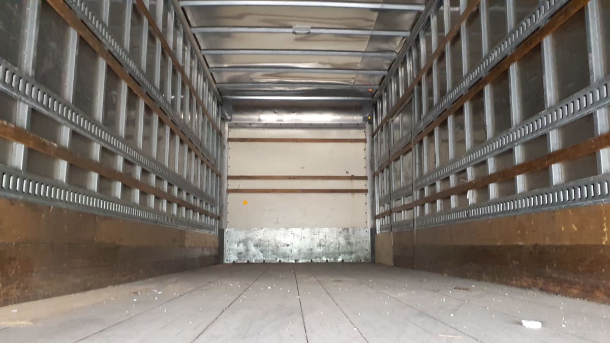 2018 Navistar International 4300 779151