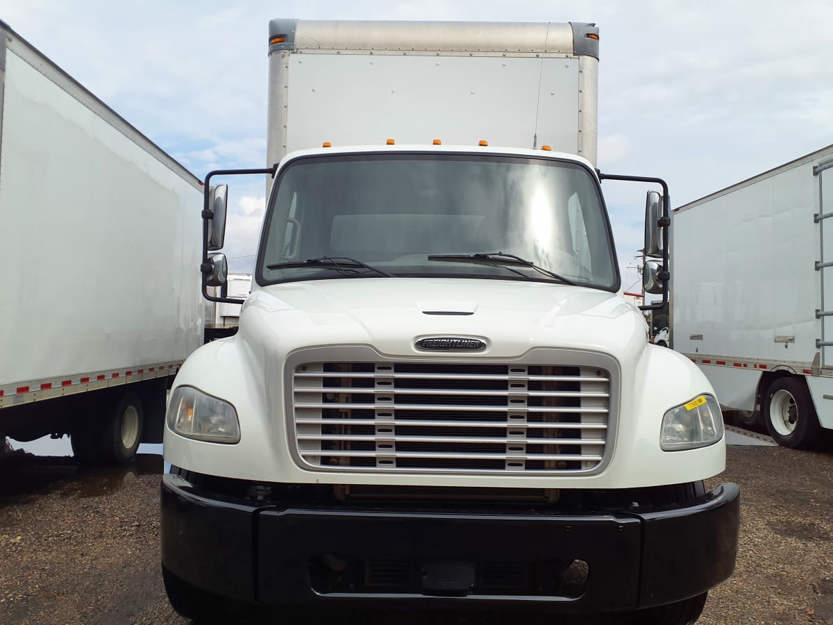 2018 Freightliner M2 106 779382
