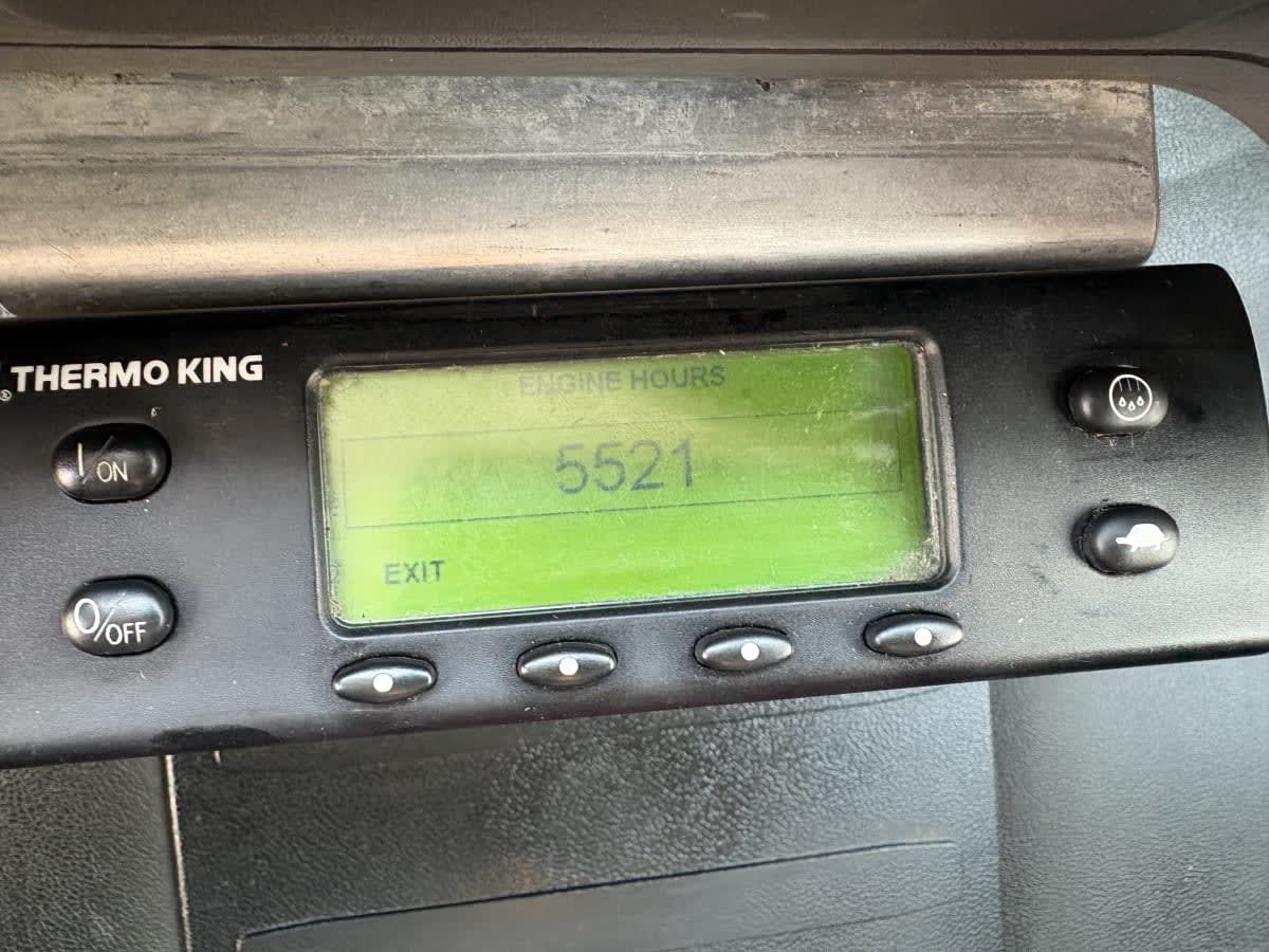 2018 Freightliner/Mercedes M2 106 779684