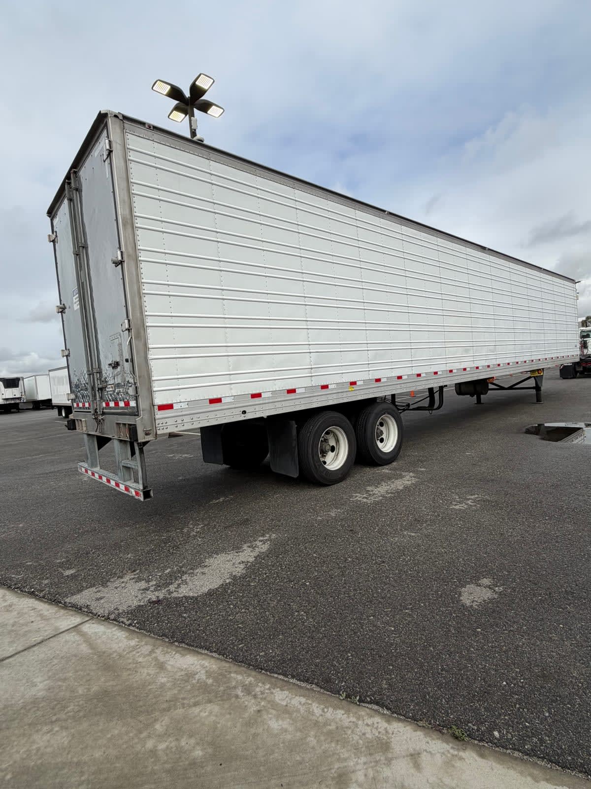 2018 Hyundai 53/162/102 INSUL 779770