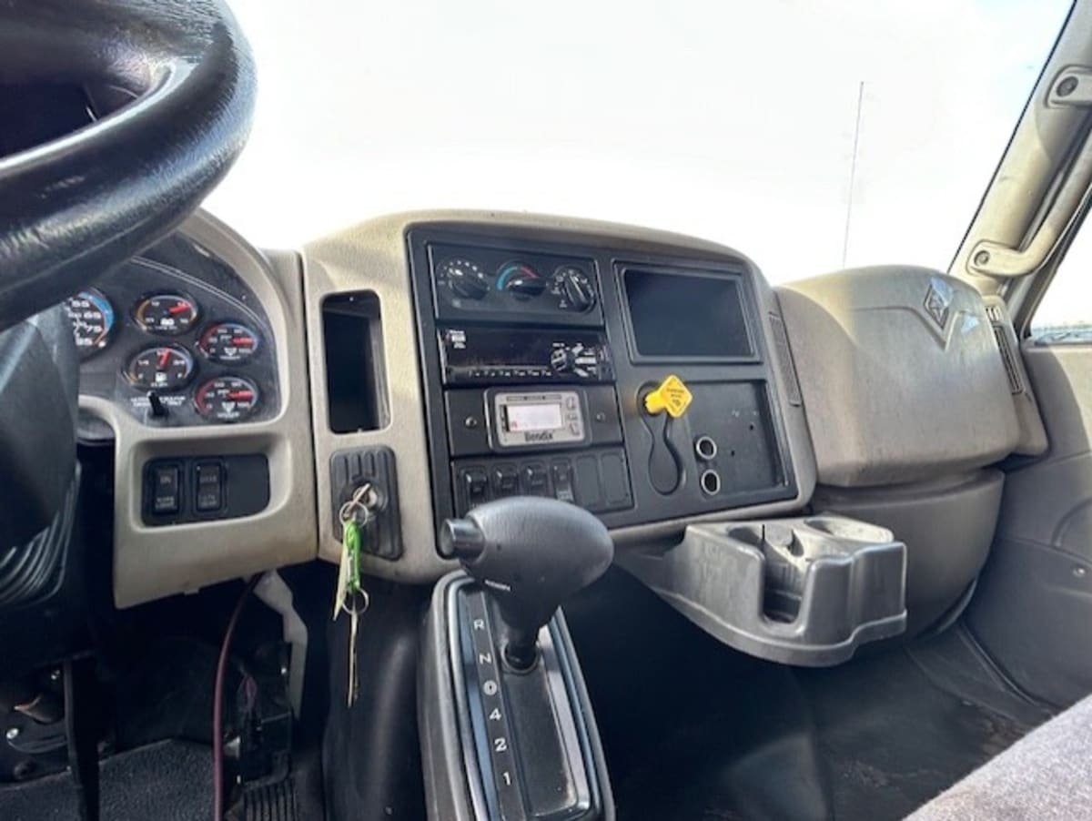 2018 Navistar International 4300 780414