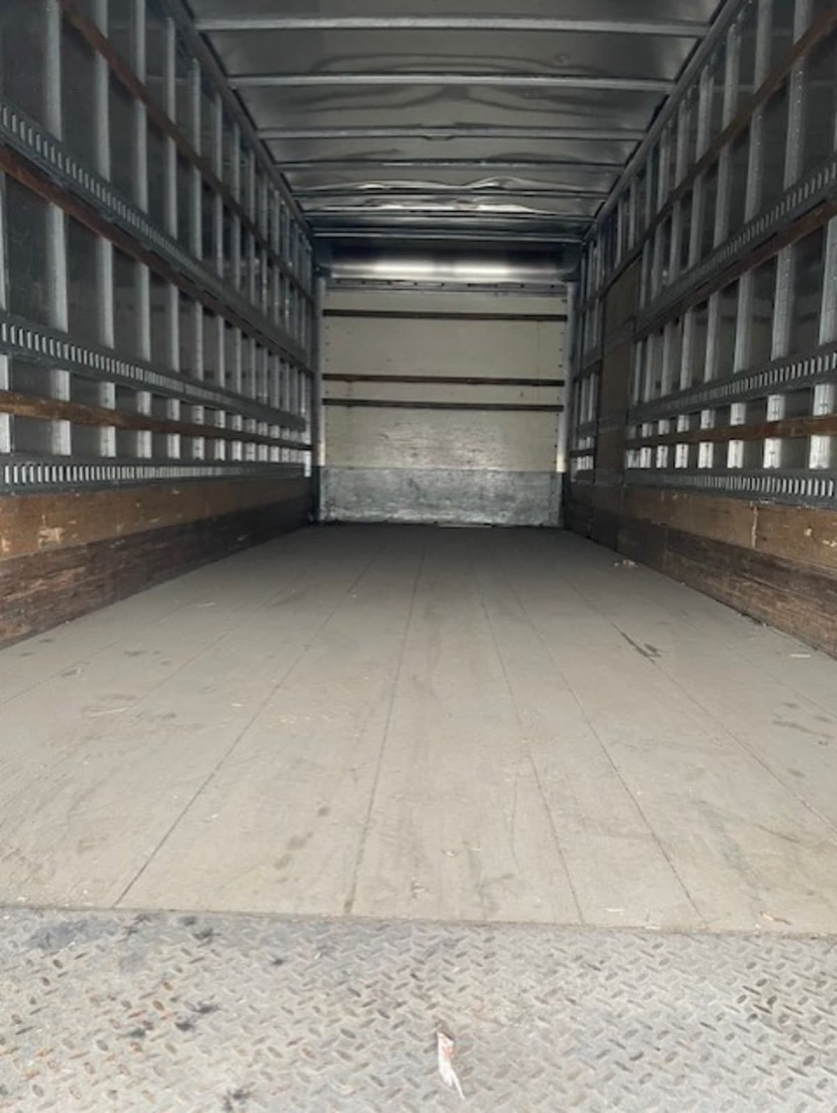 2018 Navistar International 4300 780433