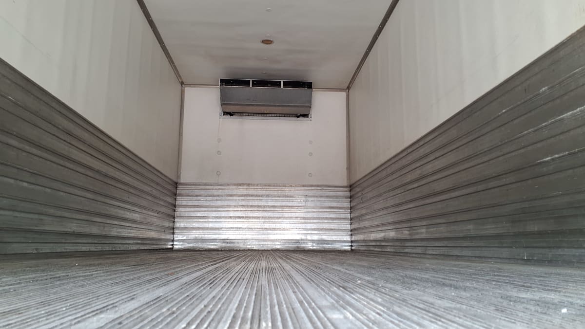 2018 Freightliner/Mercedes M2 106 780898