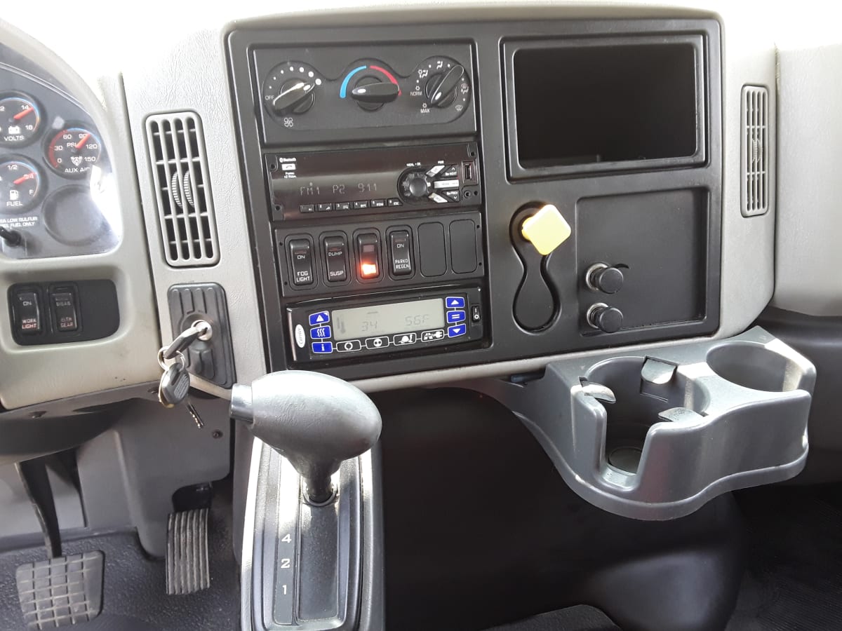 2018 Navistar International 4300 782162