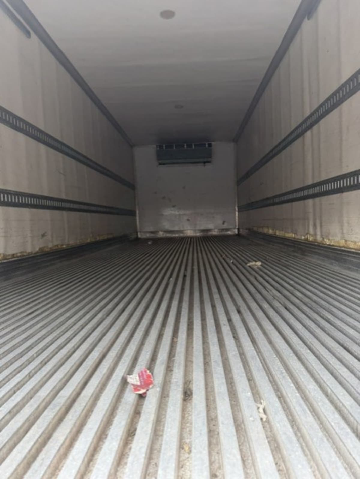 2018 Freightliner/Mercedes M2 106 782285