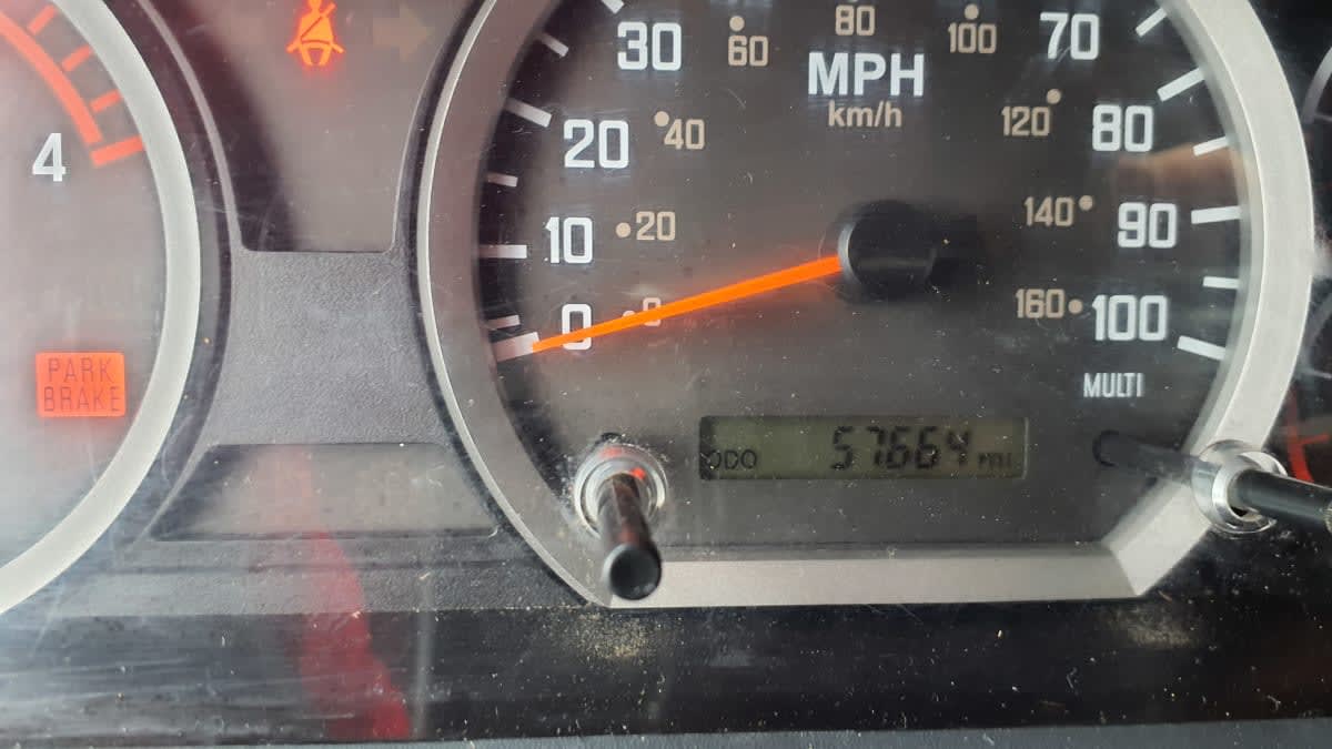 2018 Isuzu FTR 782526