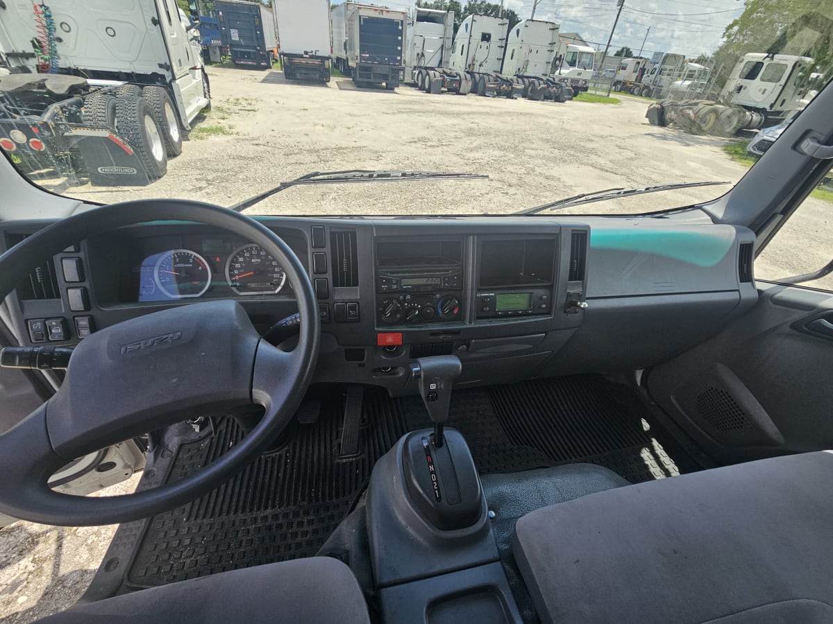 2018 Isuzu NPR 782599