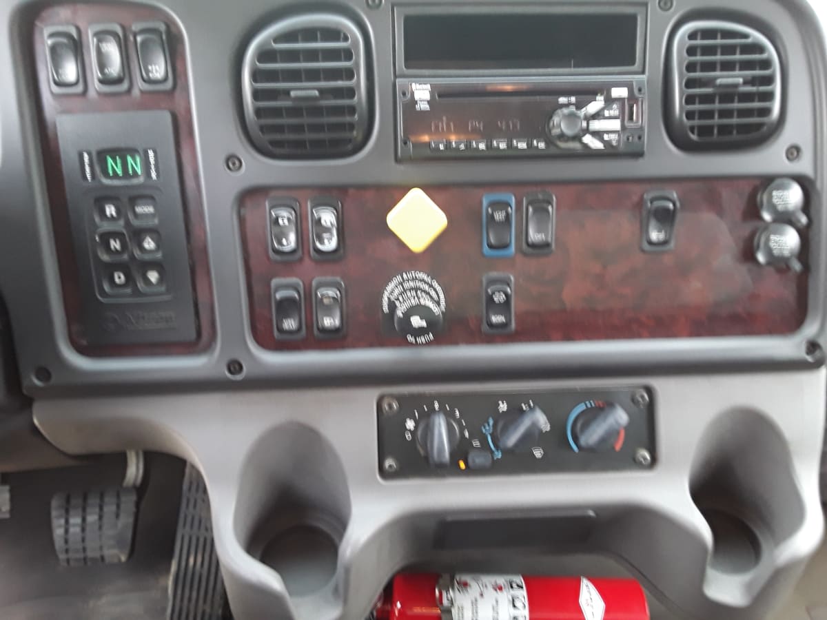 2018 Freightliner M2 106 782762