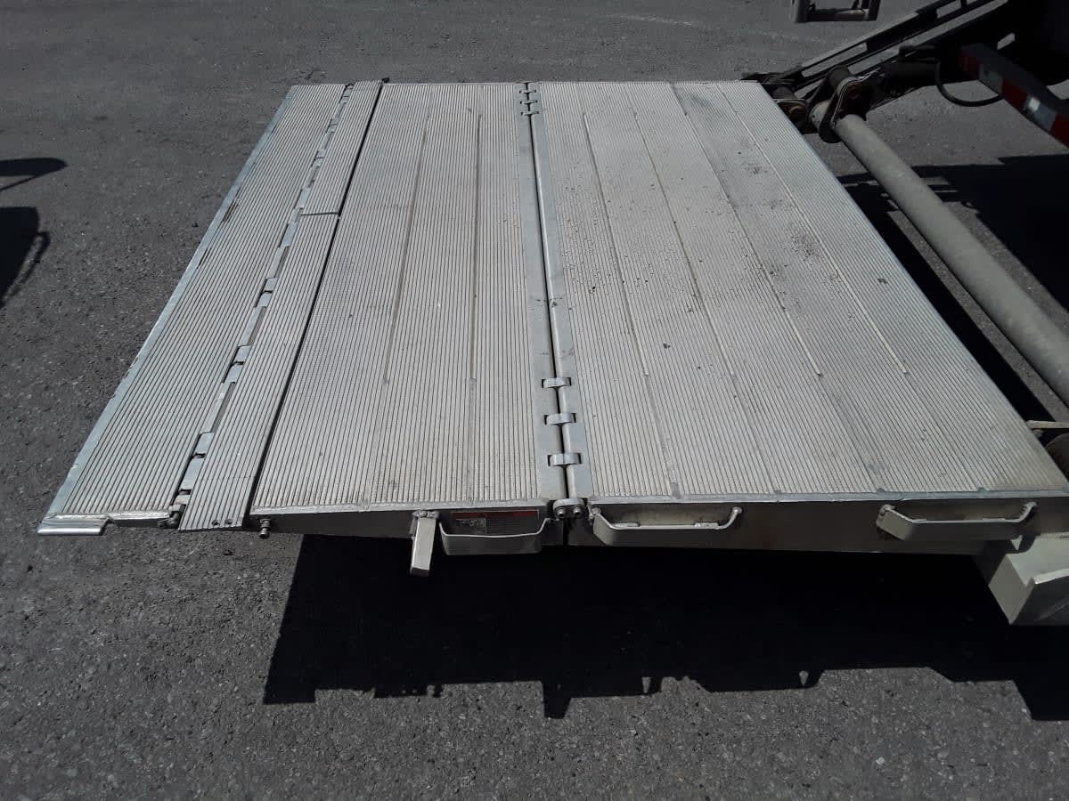 2018 Freightliner M2 106 782762