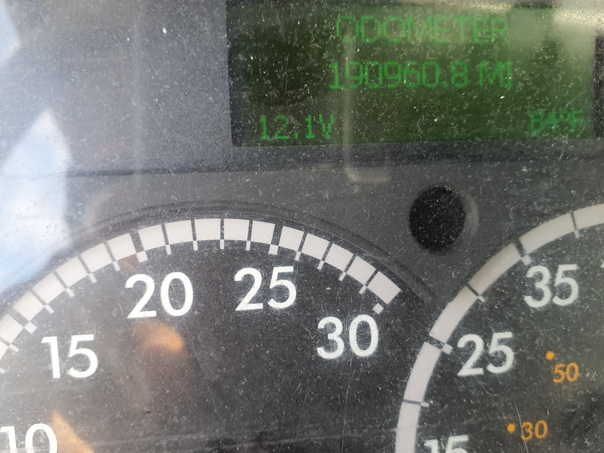 2019 Freightliner/Mercedes M2 106 782847