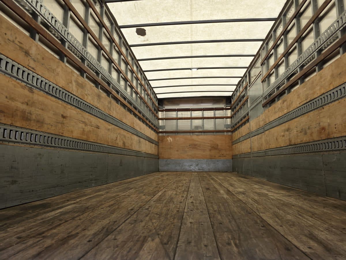 2019 Freightliner M2 106 782853
