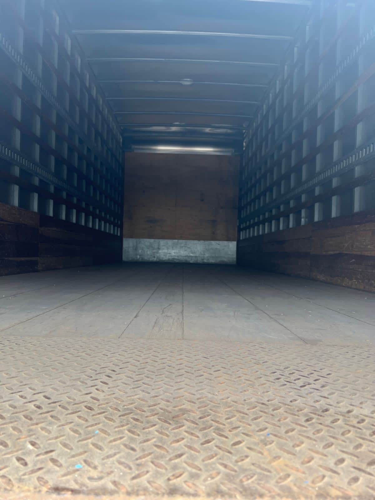 2018 Freightliner M2 106 782939