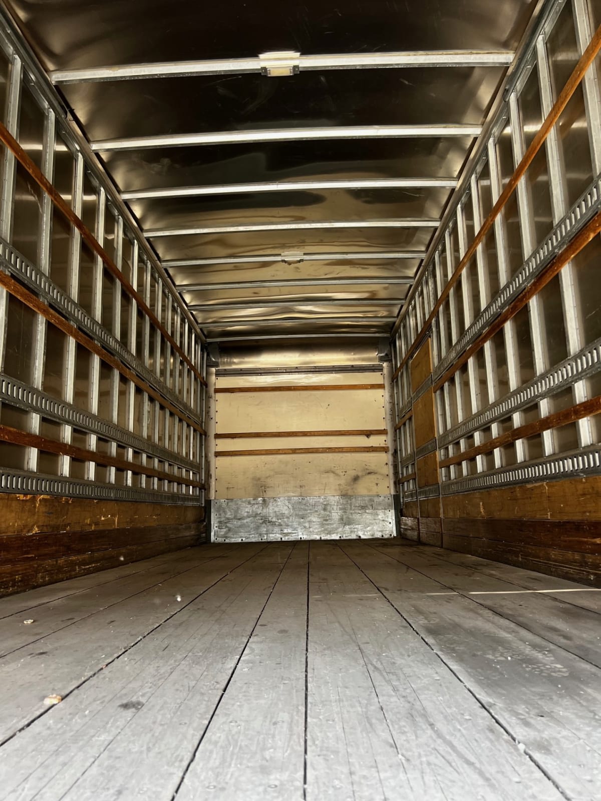 2018 Freightliner M2 106 782957